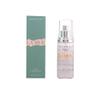 La Mer Brume De La Mer - The Mist 100ml/3.4oz view 1