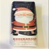 Castelbel Porto Gingerbread Luxury Soap Bar view 1