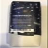 Castelbel Porto Gingerbread Luxury Soap Bar view 2