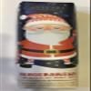 Castelbel Porto Gingerbread Luxury Soap Bar view 3