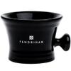 Fendrihan Essential Apothecary Shaving Mug (Black) view 1