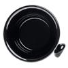 Fendrihan Essential Apothecary Shaving Mug (Black) view 3