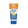 STREAM 2 SEA SPF 20 Biodegradable Mineral Sunscreen, 3 Fl oz Paraben Free Non Greasy and Moisturizing Reef Safe Sunscreen For Face and Body Protection Against UVA and UVB view 1