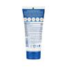 STREAM 2 SEA SPF 20 Biodegradable Mineral Sunscreen, 3 Fl oz Paraben Free Non Greasy and Moisturizing Reef Safe Sunscreen For Face and Body Protection Against UVA and UVB view 2