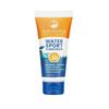 STREAM 2 SEA SPF 30 Biodegradable Mineral Sunscreen, 3 Fl oz Non-Greasy and Moisturizing Reef Safe Sunscreen For Face Protection and Body Against UVA and UVB view 1