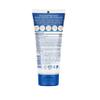 STREAM 2 SEA SPF 30 Biodegradable Mineral Sunscreen, 3 Fl oz Non-Greasy and Moisturizing Reef Safe Sunscreen For Face Protection and Body Against UVA and UVB view 2