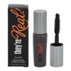 Benefit Cosmetics They're Real! Lengthening Mascara Travel Size Black Mini 0.14 Ounce view 1