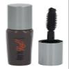 Benefit Cosmetics They're Real! Lengthening Mascara Travel Size Black Mini 0.14 Ounce view 2