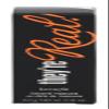 Benefit Cosmetics They're Real! Lengthening Mascara Travel Size Black Mini 0.14 Ounce view 3