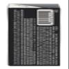 Benefit Cosmetics They're Real! Lengthening Mascara Travel Size Black Mini 0.14 Ounce view 4