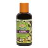 Sof N'Free N'Pretty Grohealthy Argan & Olive Oil Treatment, 4 Oz view 1