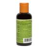 Sof N'Free N'Pretty Grohealthy Argan & Olive Oil Treatment, 4 Oz view 2