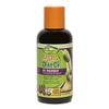 Sof N'Free N'Pretty Grohealthy Argan & Olive Oil Treatment, 4 Oz view 3
