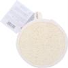 EcoTools EcoPouf Dual Cleansing Pad, view 2