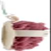 EcoTools EcoPouf Dual Cleansing Pad, view 3