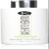 8oz Hair Care Set (8oz Shamp/8oz Deep Cond) view 2