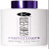 8oz Hair Care Set (8oz Shamp/8oz Deep Cond) view 3
