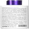 8oz Hair Care Set (8oz Shamp/8oz Deep Cond) view 4