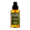 KERATIN TREATMENT - ARGAN REVITALIZING OIL - 2OZ view 1