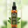 KERATIN TREATMENT - ARGAN REVITALIZING OIL - 2OZ view 3