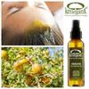 KERATIN TREATMENT - ARGAN REVITALIZING OIL - 2OZ view 4