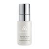 COSMEDIX Refine Plus, High Potency Anti-Aging Treatment for Face - PM Night Facial Peel for Acne Scars, Dark Spots, Fine Lines & Hyper-Pigmentation with Retinol Complex & Hydrating Ingredients view 1