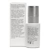 COSMEDIX Refine Plus, High Potency Anti-Aging Treatment for Face - PM Night Facial Peel for Acne Scars, Dark Spots, Fine Lines & Hyper-Pigmentation with Retinol Complex & Hydrating Ingredients view 2