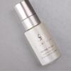 COSMEDIX Refine Plus, High Potency Anti-Aging Treatment for Face - PM Night Facial Peel for Acne Scars, Dark Spots, Fine Lines & Hyper-Pigmentation with Retinol Complex & Hydrating Ingredients view 3