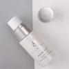 COSMEDIX Refine Plus, High Potency Anti-Aging Treatment for Face - PM Night Facial Peel for Acne Scars, Dark Spots, Fine Lines & Hyper-Pigmentation with Retinol Complex & Hydrating Ingredients view 4