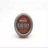 BEARD BALM- BOGUE Chiefs Peak Blend Cedarwood, Frankincense, & Rosemary with Argan, Avocado, Vitamin E, Kokum Butter & Bees Wax to Smooth & Nourish Your Beard & Skin.(50ml/1.7oz) balm view 1
