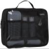 Basics Men's 2-in-1 Shower Kit view 1
