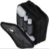 Basics Men's 2-in-1 Shower Kit view 2