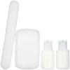 Basics Men's 2-in-1 Shower Kit view 3