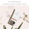 PR 4-in-1 Tinted Moisturizer, SPF 20, Tan, Hydrating Skin Tint view 2