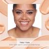 PR 4-in-1 Tinted Moisturizer, SPF 20, Tan, Hydrating Skin Tint view 3