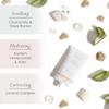 PR 4-in-1 Tinted Moisturizer, SPF 20, Tan, Hydrating Skin Tint view 4