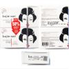 Kojie San Skin Brightening Soap - Original Kojic Acid, Dark Spot Remover Bar Soap with Coconut & Tea Tree Oil- 135g x 4 Bars view 4