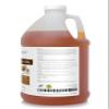 velona Lanolin Oil USP Grade 64 fl oz | 100% Pure and Natural Carrier Oil | Refined, Cold pressed | Skin, Hair, Body & Face Moisturizing | Use Today - Enjoy Results view 3