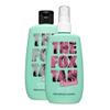 The Fox Tan The Originals Bundle, Tanning Accelerators For Deeper & Darker Tans, Creates Flawless Tan Skin, Vegan & Cruelty-Free, 120mL (2 Pieces) view 1