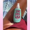 The Fox Tan The Originals Bundle, Tanning Accelerators For Deeper & Darker Tans, Creates Flawless Tan Skin, Vegan & Cruelty-Free, 120mL (2 Pieces) view 2