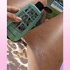 The Fox Tan The Originals Bundle, Tanning Accelerators For Deeper & Darker Tans, Creates Flawless Tan Skin, Vegan & Cruelty-Free, 120mL (2 Pieces) view 3