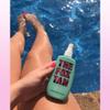 The Fox Tan The Originals Bundle, Tanning Accelerators For Deeper & Darker Tans, Creates Flawless Tan Skin, Vegan & Cruelty-Free, 120mL (2 Pieces) view 4