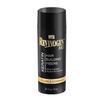 Revivogen MD Keratin Hair Building Fibers, Hairline Powder, Hair Fibers, Hair Fibers for Thinning Hair, Hair Fiber Spray, Thick Fiber for Hair Men and Women, Hair Filler, .9oz, Medium Brown view 1
