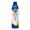 Banana Boat Kids Mineral Enriched, Broad Spectrum Sunscreen, SPF 50+, Pack of 1, 9.5 oz. view 1