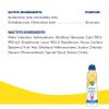 Banana Boat Kids Mineral Enriched, Broad Spectrum Sunscreen, SPF 50+, Pack of 1, 9.5 oz. view 2