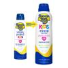 Banana Boat Kids Mineral Enriched, Broad Spectrum Sunscreen, SPF 50+, Pack of 1, 9.5 oz. view 3