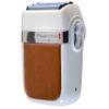 Remington Heritage Series Shaver view 1
