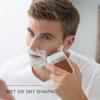 Remington Heritage Series Shaver view 4