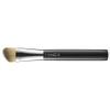 MAC 193 Angled Foundation Brush view 1