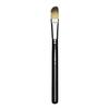 MAC 193 Angled Foundation Brush view 2